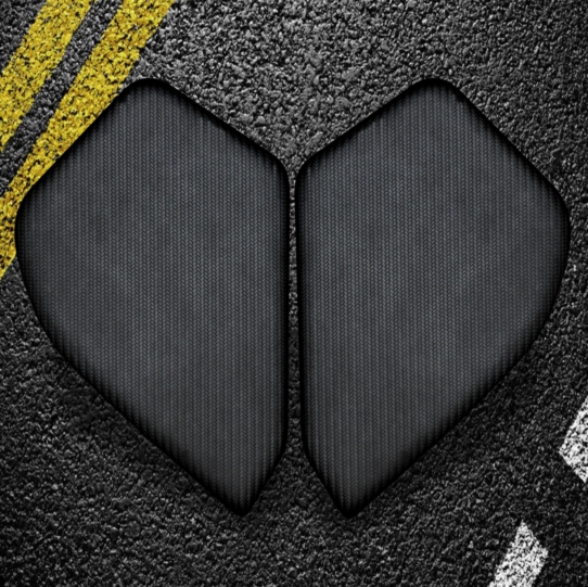 AK-Carbon-R1200RT-R1250RT