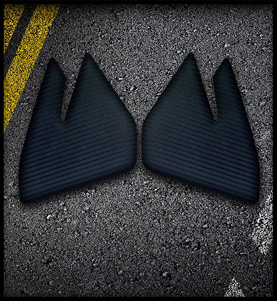 Rubbatch-AK_Carbon_F800GS_pad