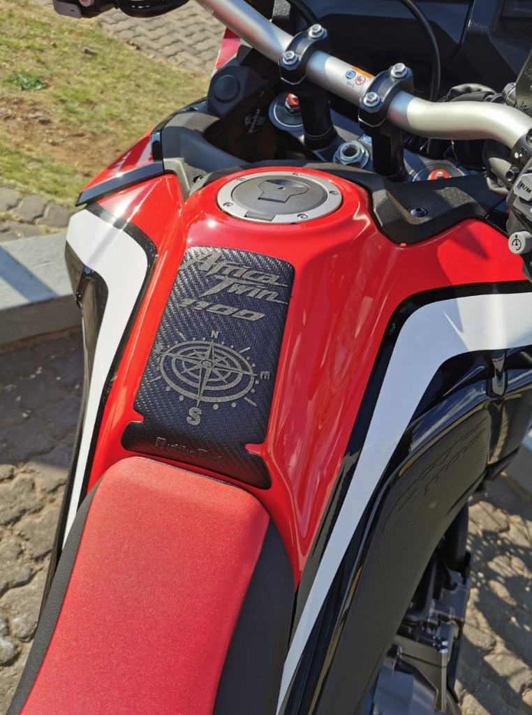 Rubbatech-AT-Carbon-Africa-Twin-CRF1100L