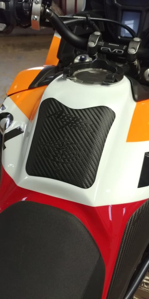 Rubbatech-AT_Carbon_AfricaTwin
