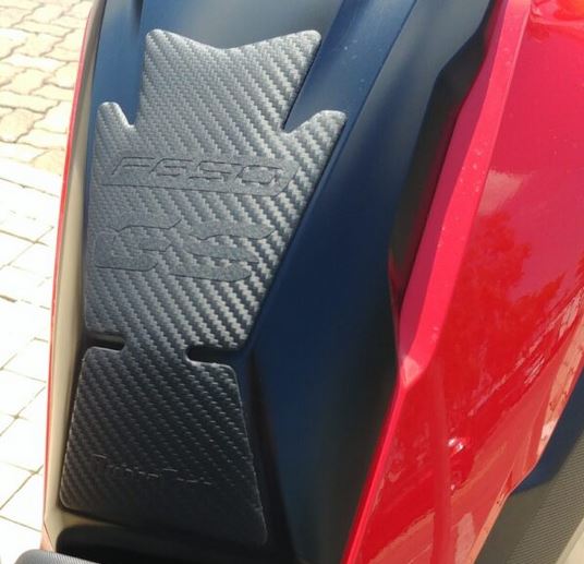 Rubbatech-AT_Carbon_BMW_F850GS