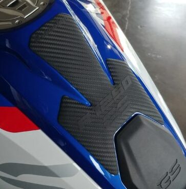 Rubbatech-AT-Carbon-LC-R1250GS