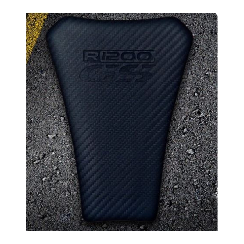 Rubbatech-AT_Carbon_R1200GS