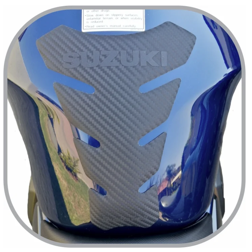 Rubbatech-ST-Carbon-Suzuki