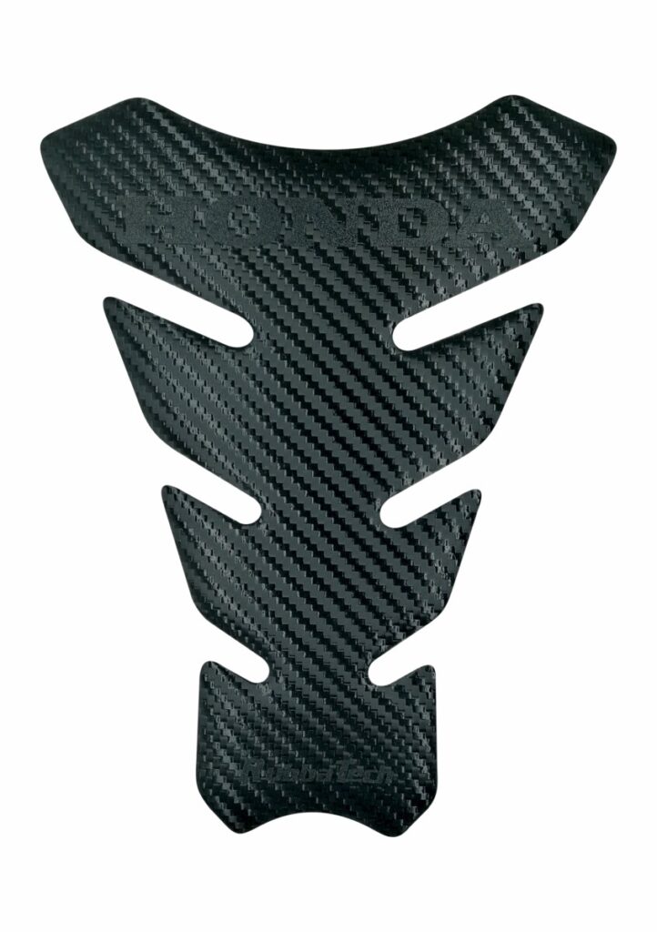 Rubbatech-ST-carbon-HONDA