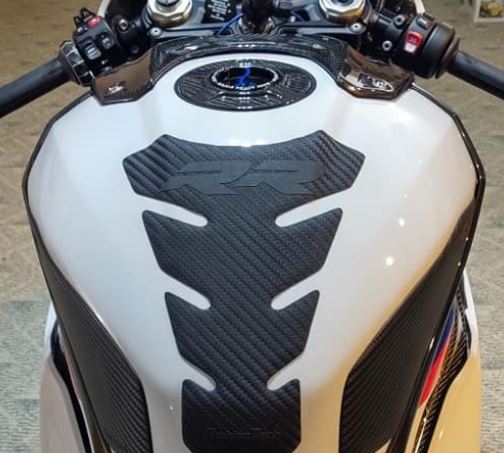 Rubbatech-ST_Carbon_BMW_S1000RR