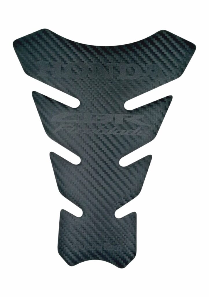 Rubbatech-ST_Carbon_Honda_Fireblade