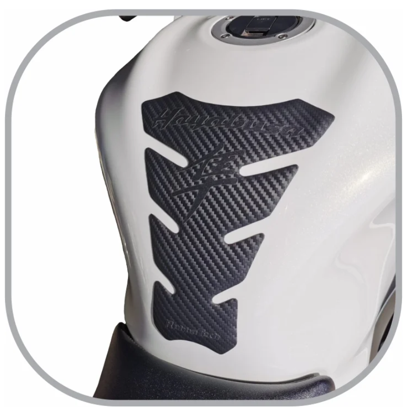 Rubbatech-ST_Suzuki_Hayabusa